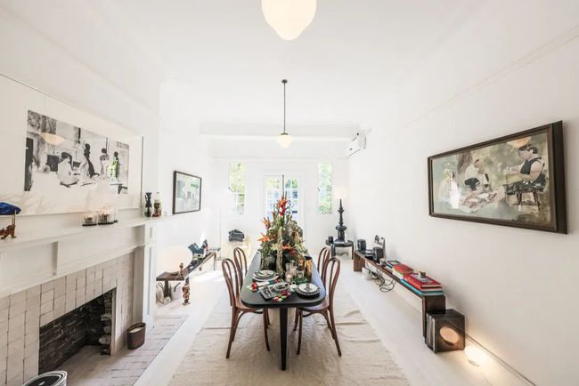 法国知名香氛品牌DIPTYQUE 冬日客厅直播