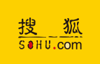 搜狐网报道：18科技—视频直播解决方案、直播间场景搭建专业服务商 