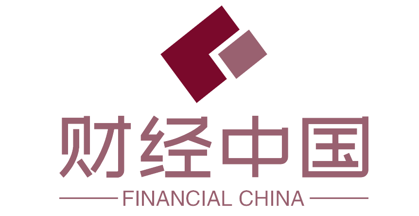 财经中国报道：18科技—视频直播解决方案、直播间场景搭建专业服务商