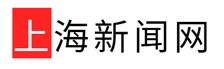 上海新闻网报道：18科技—视频直播解决方案、直播间场景搭建专业服务商