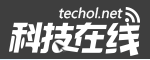 科技在线报道：会展活动临时WiFi网络搭建商—上海壹八信息科技有限公司